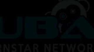 Mistress Aradia and Dana DeArmond have a wild lesbian fuckfest with fingering, pussy, and tits