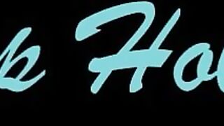 Ivy Ireland & Cami Strella share a steamy lesbian adventure with a naughty step-mom