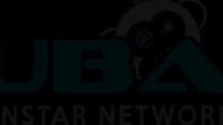 Jenevieve Hexxx & Makayla Cox get down and dirty with each other's tits and pussy