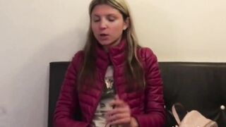 Gina Gerson & Shrima Malati get kinky with pussy licking & foot play in hot POV lesbian party - 8 image
