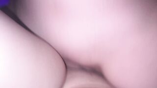 Intense Lesbian Lovemaking: Compilation of Scissoring, Kissing & Intense Orgasms - 15 image