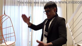 Don Bergolinni auditions with Elnonohub, Melthoneyy, Keilabassi77 & Luenok in a wild - 7 image