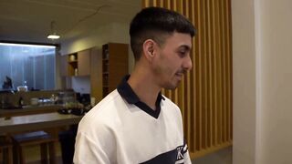 Don Bergolinni auditions with Elnonohub, Melthoneyy, Keilabassi77 & Luenok in a wild - 9 image