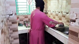 Eshita Vabi & her Indian friend go wild with dildos in a rough homemade lesbian fuckfest
