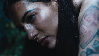 Watch these kinky girls in Frozen Girls Compilation enjoy some hot lesbian pussy licking & pussy riding with a creamy squirt finale!