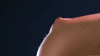 SEXUAL CHEMISTRY - Scene 3 - 14 image