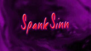 Christmas Spanking Sinn Sage and Dani Daniels