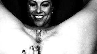 hardcore Lesbo Anal - 2 image