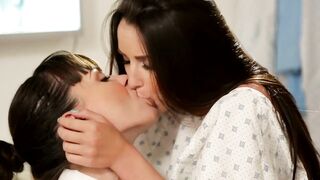 Doctor Fantasy - 4 image