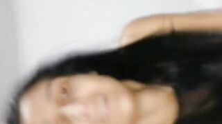 Cape Town pornstar whores Mel and Kat Lesbian Sex Breast Milk Lube - Enquire about GFE - 5 image