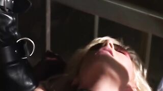 Fresh Flesh - Scene 4 - 6 image