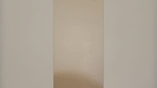 hot girls hook up in fitting room - 11 image