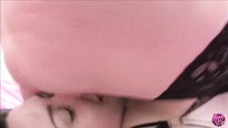 LACEYSTARR - The LandLady Jem Summers - 12 image