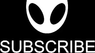 Khalessi 69 SEX the Best Gift for CHRISTMAS #2 - 15 image