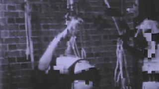 Dark Lantern Entertainment presents 'Vintage BDSM' from My Secret Life, The Erotic Confessions of a Victorian English Gentleman - 10 image