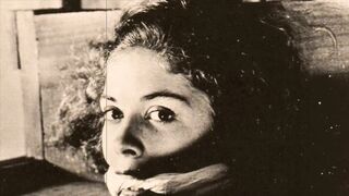 Dark Lantern Entertainment presents 'Vintage BDSM' from My Secret Life, The Erotic Confessions of a Victorian English Gentleman - 11 image