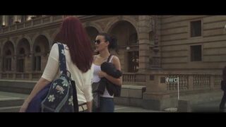 Secret of Praha part 3 - 1 image