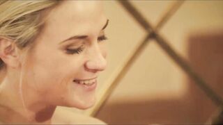 Secret of Praha part 3 - 15 image