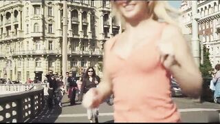 Secret of Praha part 3 - 2 image