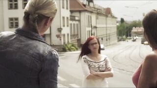 Secret of Praha part 3