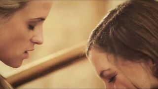 Secret of Praha part 3 - 8 image