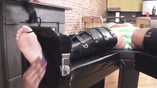 Tickle Movies - 7 image