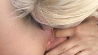 swimming pool lesbians - dirty women - lesbosexxx - 8 image