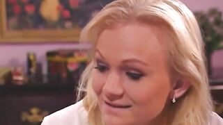 No Man's Land Part 22 - 5 image