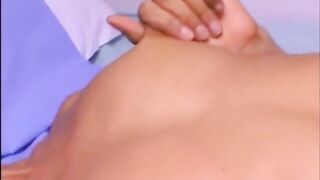 Doctor gets treatment - 8 image