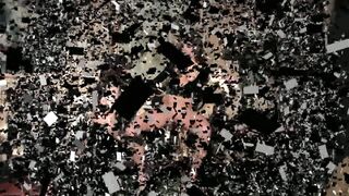 lesbian domination - 2 image