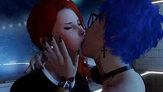 WBP317 - Stargazing - 1 image