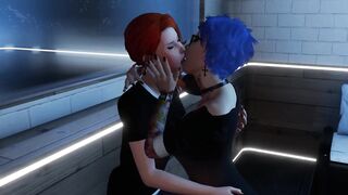 WBP317 - Stargazing - 4 image