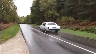 Monella di provincia - 11 image