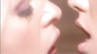 Monella di provincia - 5 image