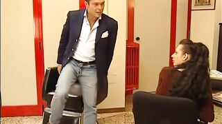 Monella di provincia - 8 image