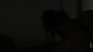 Fye Head  , Great Dick - 10 image