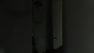 Fye Head  , Great Dick - 11 image