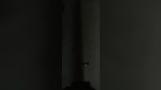 Fye Head  , Great Dick - 14 image