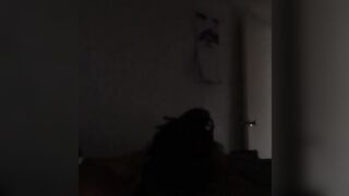 Fye Head  , Great Dick - 2 image