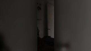 Fye Head  , Great Dick