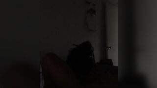 Fye Head  , Great Dick - 5 image