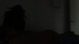Fye Head  , Great Dick - 7 image