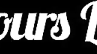 Stepmom shows Daughter how to have Monster Orgasm - 2 image