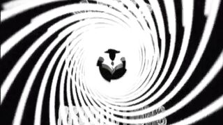 NERD'S LIKE PUSSY TOO: LESBIAN DORM ROOM CONFESSIONS - 3 image