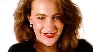 Lesben die ersten Erfahrungen