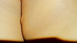 My husband made me record with my sister masturbating and fucking. - 3 image