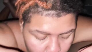 Quarantine Sex Hit Different  - 15 image