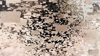 Lesbian domination and femdom girls - 14 image