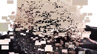 Lesbian domination and femdom girls - 6 image