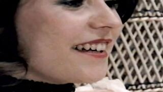 Great Relics 9 - Lesbian Edition - 7 image